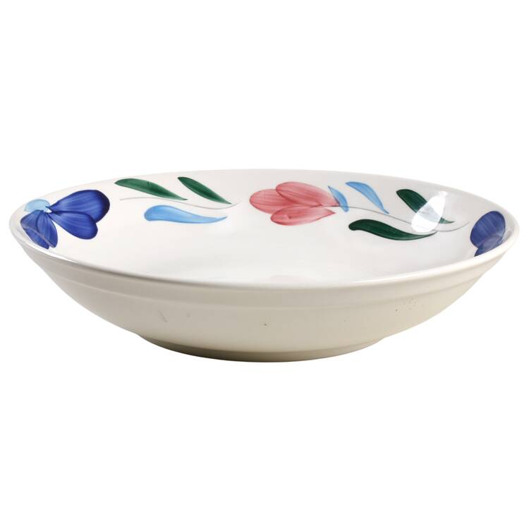 PER7 13" Pasta Serving Bowl