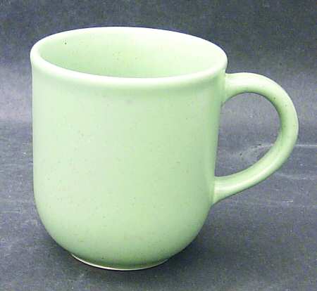 Acadia Cypress Mug