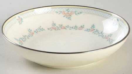 Alexandra Fruit/Dessert (Sauce) Bowl