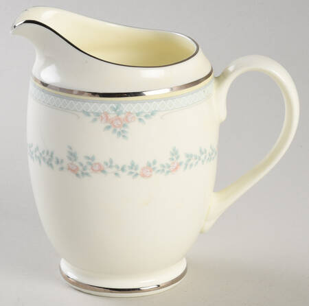 Alexandra Creamer