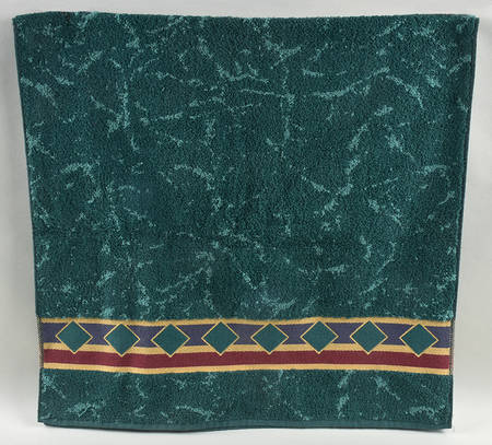 Amalfi Classic Bath Towel