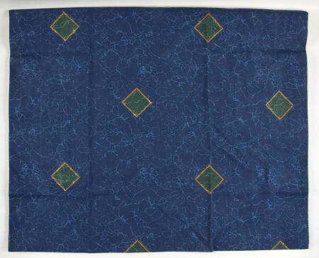 Amalfi Classic King Sized Pillow Sham