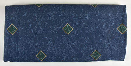 Amalfi Classic Flat King Sheet