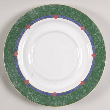Amalfi Classic Underplate for Gravy Boat