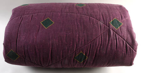 Amalfi Classic Queen Size Comforter