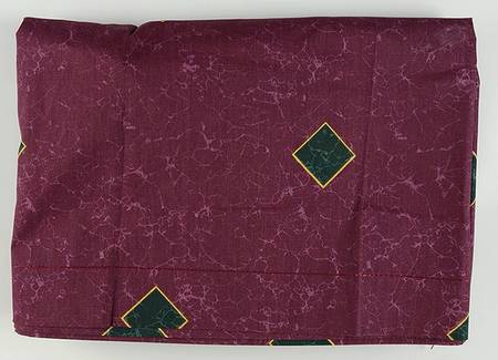 Amalfi Classic 66" X 93" Curtain Panel