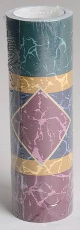 Amalfi Classic Wallpaper Border
