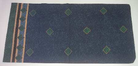 Amalfi Classic King Pillow Case