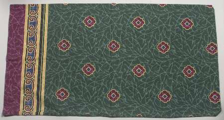 Amalfi Classic King Pillow Case