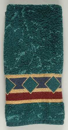 Amalfi Classic Cloth Hand Towel