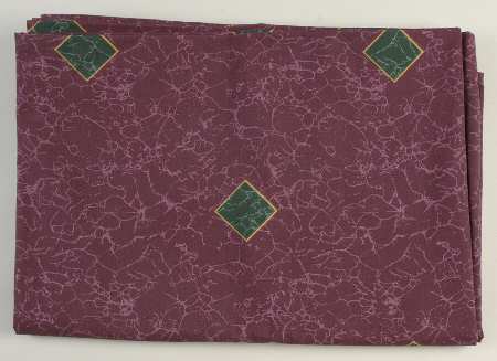 Amalfi Classic Twin Flat Sheet