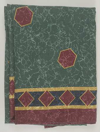 Amalfi Classic 41" X 86" Curtain Panel