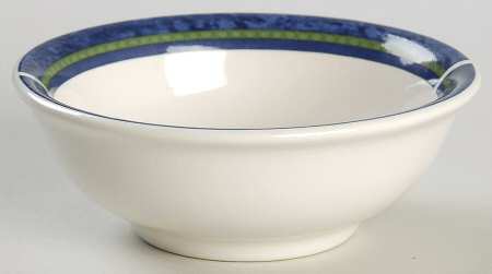 Amalfi Classic Individual Dip Dish
