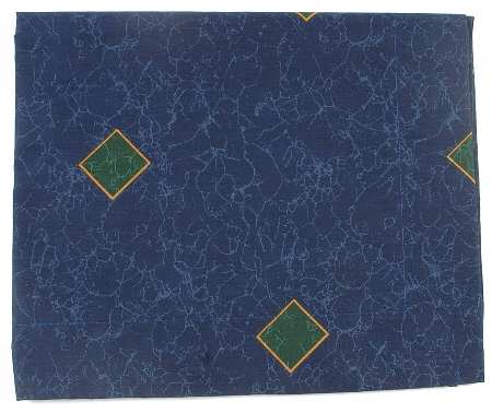 Amalfi Classic Standard Pillow Sham
