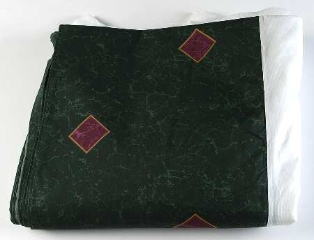 Amalfi Classic King Size Bed Skirt
