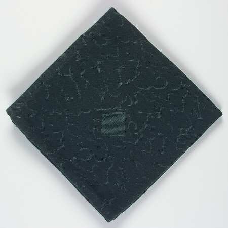 Amalfi Classic Cloth Napkin