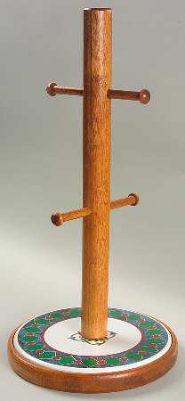 Amalfi Classic Mug Tree