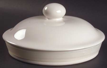 Amalfi Classic Lid with Seal Ring for Large Canister