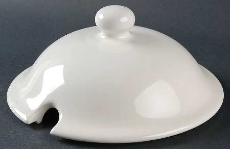 Amalfi Classic Lid for Tureen