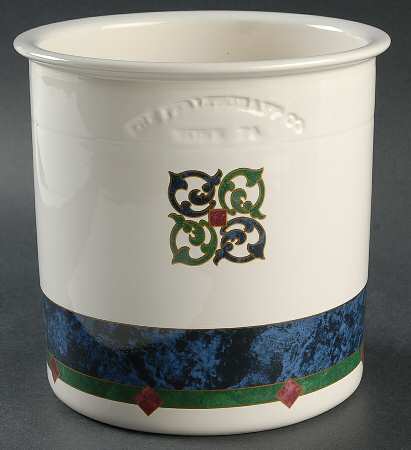 Amalfi Classic Large Gadget Crock