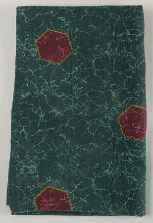 Amalfi Classic Standard Pillow Case