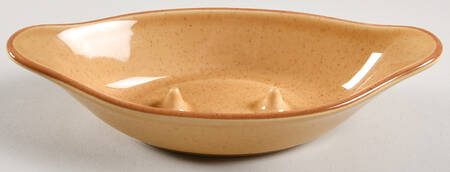 America (Discontinued 1989) Baked Potato Dish