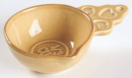 America (Discontinued 1989) 1/3 Cup Measuring Cup