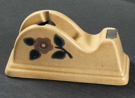 America (Discontinued 1989) Tape Dispenser
