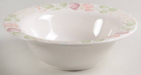 Andalucia Soup/Cereal Bowl