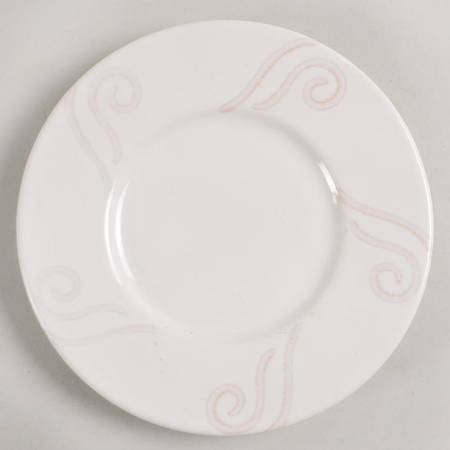 Andalucia Saucer