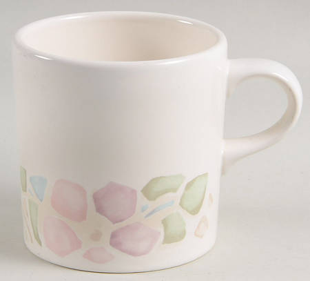 Andalucia Flat Cup