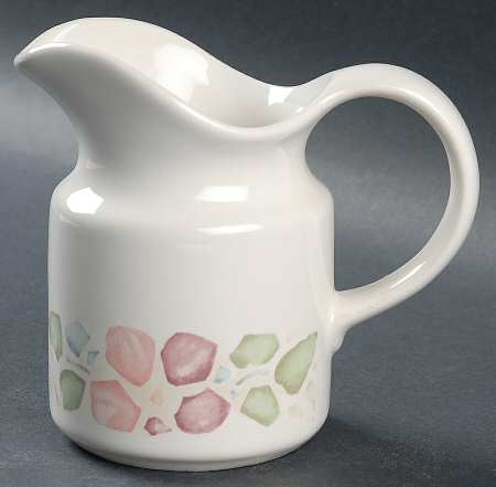 Andalucia Creamer