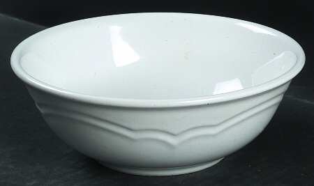 Annabelle Soup/Cereal Bowl