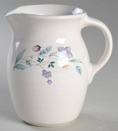 April 28 Oz Milk Jug