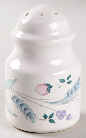 April Pepper Shaker