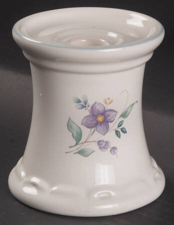April 3 in 1 Candle Holder