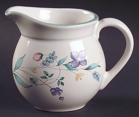 April Creamer