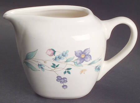 April Creamer
