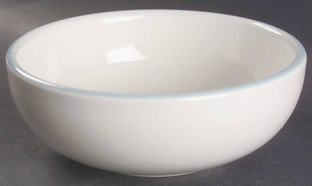 April Dip Bowl for Chip & Dip Set