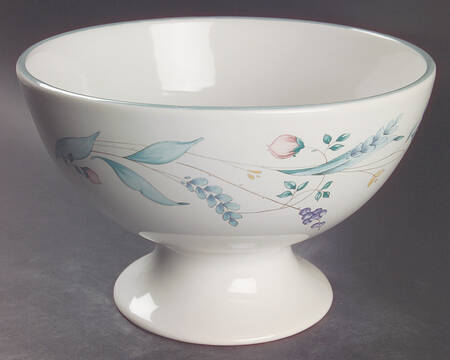 April Party Bowl