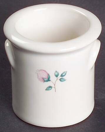 April Toothpick Holder