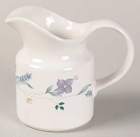 April Creamer