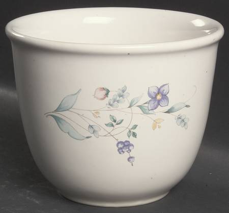 April Dip Cooler Set-(Icer Only)