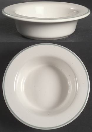 April Dip Cooler Set-(Dip Bowl Only)