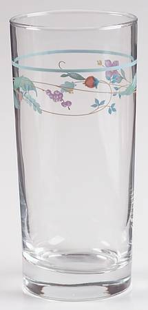 April 15 Oz Glassware Cooler