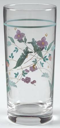 April 14 Oz Glassware Cooler