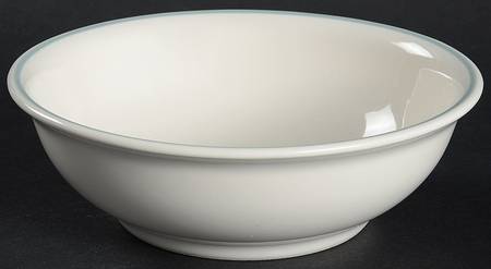 April Soup/Cereal Bowl