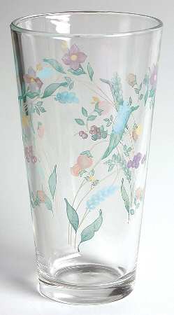 April 24 Oz Glassware Cooler