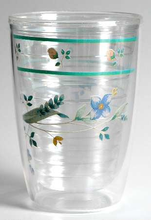 April 14 Oz Insulated Tumbler