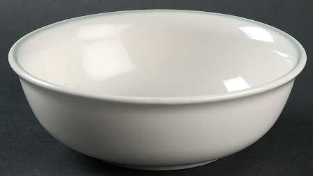 April Super Soup/Cereal Bowl